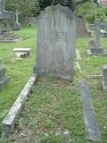 image of grave number 165695